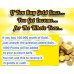 24K GOLD Bar